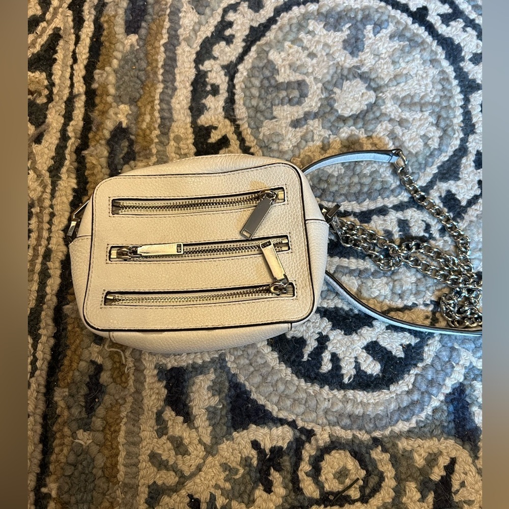 Rebecca Minkoff Crossbody Bag